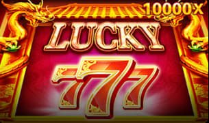 sun777