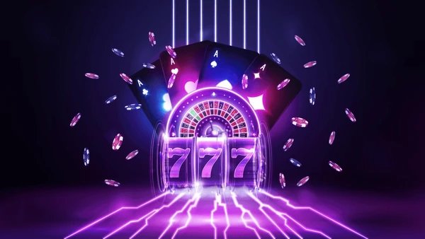 sun777