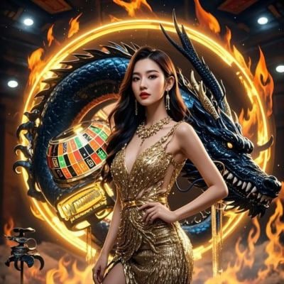 sun777