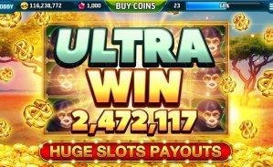 sun777