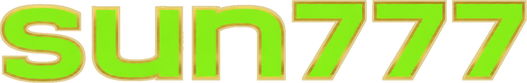 sun777 logo
